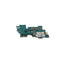 Flex Rack de Carga Samsung Galaxy Z Flip F700
