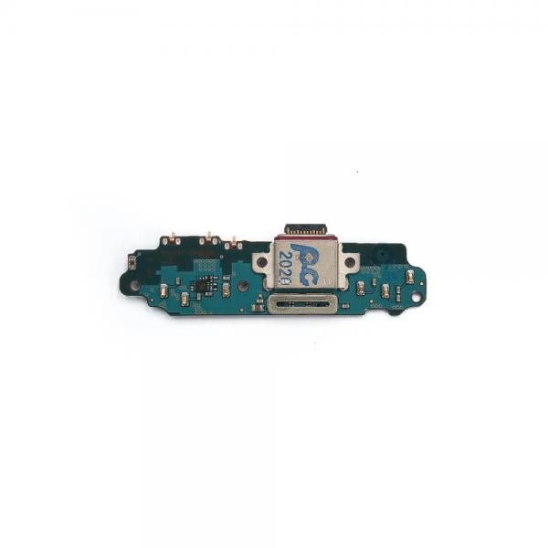Flex Rack de Carga Samsung Galaxy Z Flip F900