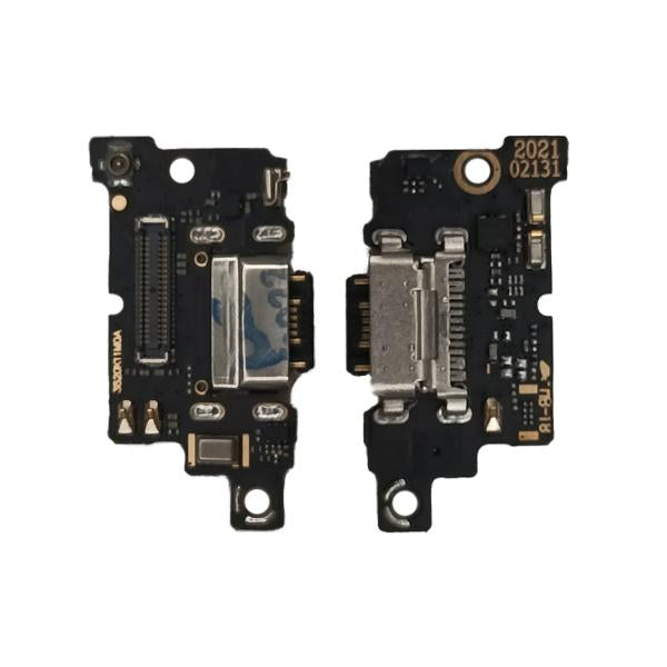 Flex Rack de Carga Xiaomi Poco F3