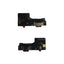 Flex Rack de Carga Xiaomi Redmi 13 4G