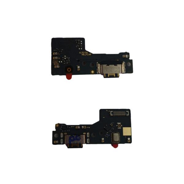Flex Rack de Carga Xiaomi Redmi 13 4G