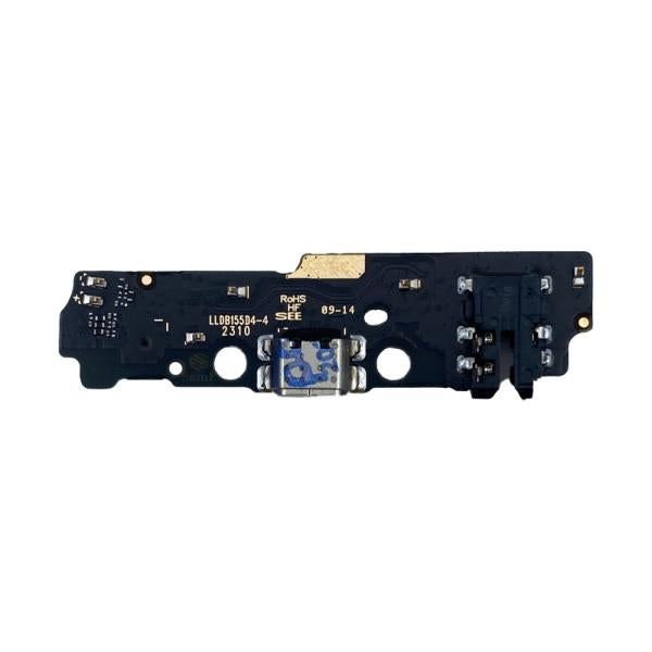 Flex Rack de Carga Xiaomi Redmi A1