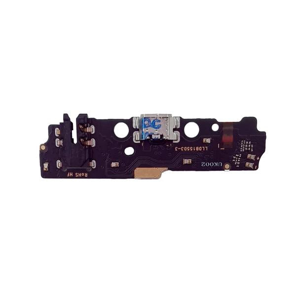 Flex Rack de Carga Xiaomi Redmi A1