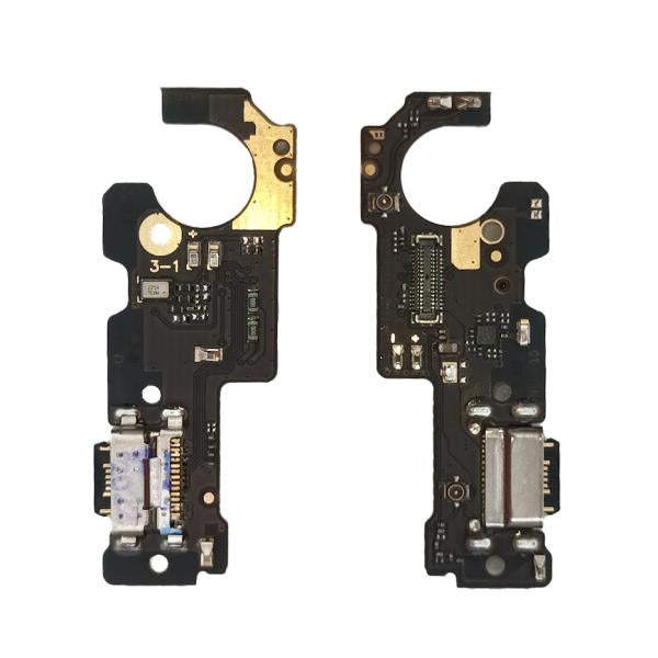 Flex Rack de Carga Xiaomi Redmi Note 10 5G Redmi Note 10T Poco M3 PRO