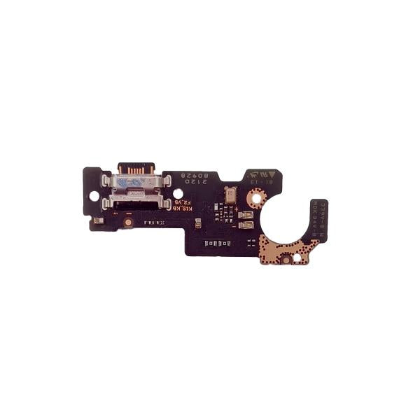 Flex Rack de Carga Xiaomi Redmi Note 10 5G Redmi Note 10T Poco M3 PRO