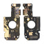 Flex Rack de Carga Xiaomi Redmi Note 11 4G Note 11S Note 12S