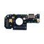 Flex Rack de Carga Xiaomi Redmi Note 11 4G Note 11S Note 12S