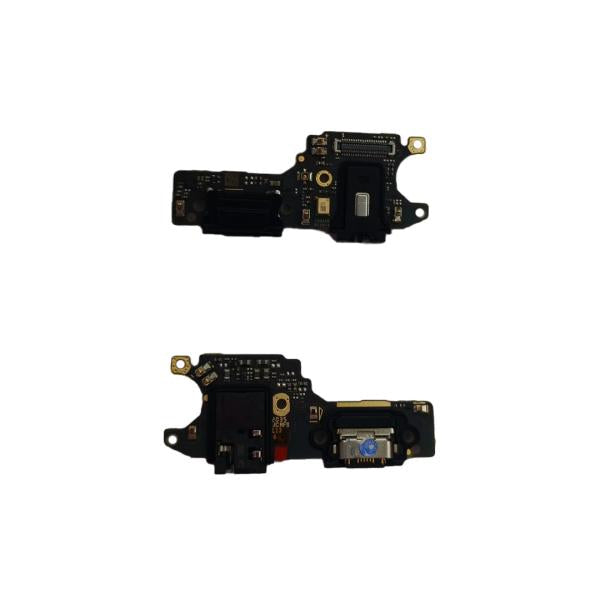 Flex Rack de Carga Xiaomi Redmi Note 9