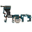 Flex Rack Pin Carga Samsung Galaxy S9 G960 F-n