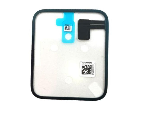 Flex Sensor Gravedad Apple Watch Serie 3 Use - 38MM WIFI