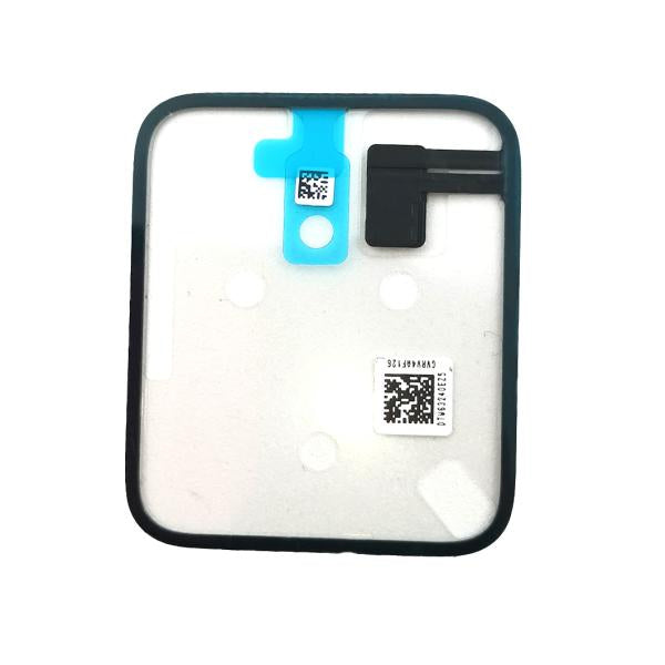Flex Sensor Gravedad Apple Watch Serie 3 Use - 38MM WIFI