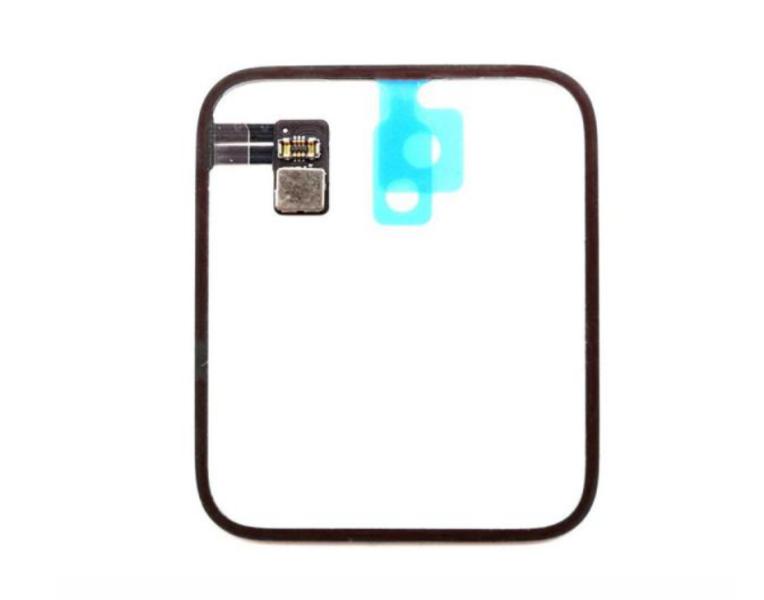 Flex Sensor Gravedad Apple Watch Serie 3 Use - 42MM Fifi