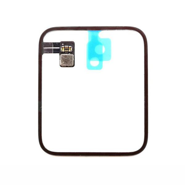 Flex Sensor Gravedad Apple Watch Serie 3 Use - 42MM Fifi