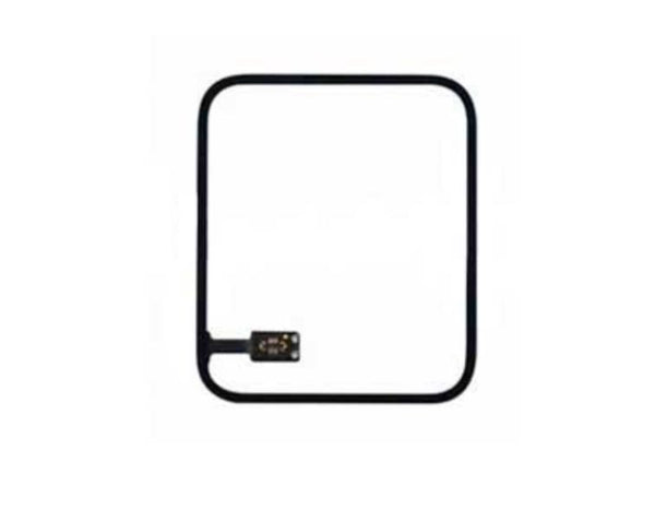 Flex Sensor Gravedad Apple Watch Serie 3 Use - 38MM Gps