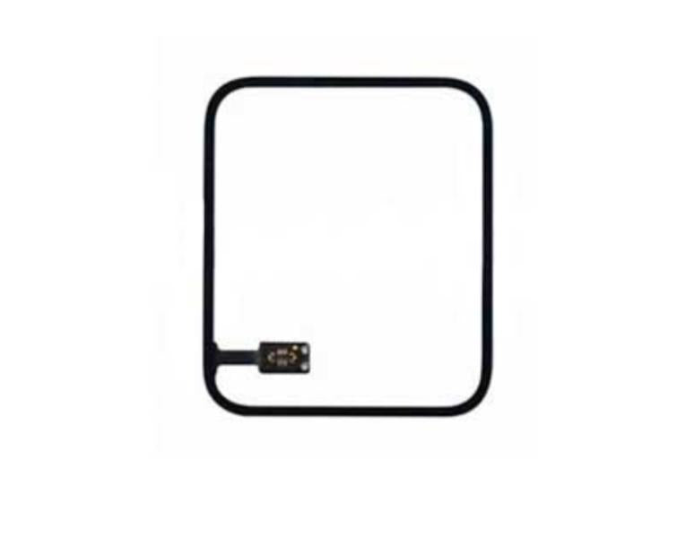 Flex Sensor Gravedad Apple Watch Serie 3 Use - 38MM Gps