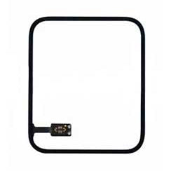 Flex Sensor Gravedad Apple Watch Serie 3 Use - 38MM Gps