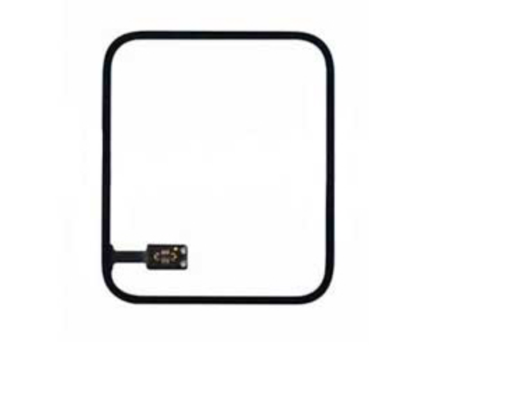 Flex Sensor Gravedad Apple Watch Serie 3 Use - 42MM Gps