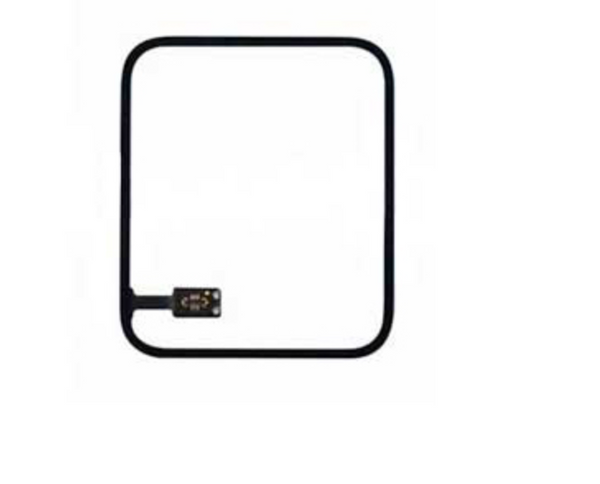 Flex Sensor Gravedad Apple Watch Serie 3 Use - 42MM Gps