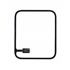 Flex Sensor Gravedad Apple Watch Serie 3 Use - 42MM Gps