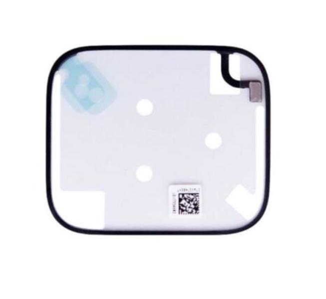 Flex Sensor Gravedad Apple Watch Serie 4 Use - 40MM