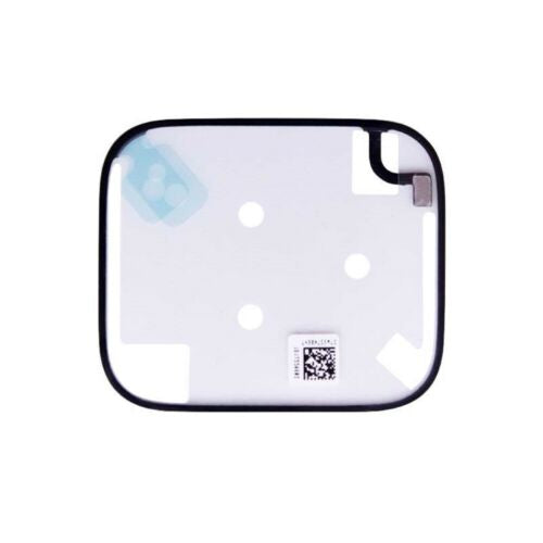 Flex Sensor Gravedad Apple Watch Serie 4 Use - 40MM