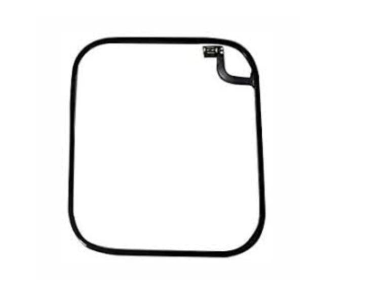 Flex Sensor Gravedad Apple Watch Serie 4 Use - 44MM