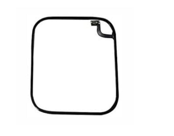 Flex Sensor Gravedad Apple Watch Serie 4 Use - 44MM