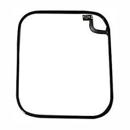 Flex Sensor Gravedad Apple Watch Serie 4 Use - 44MM