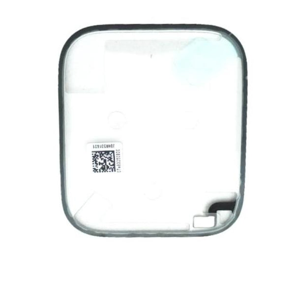 Flex Sensor Gravedad Apple Watch Serie 5 Use - Se 40MM