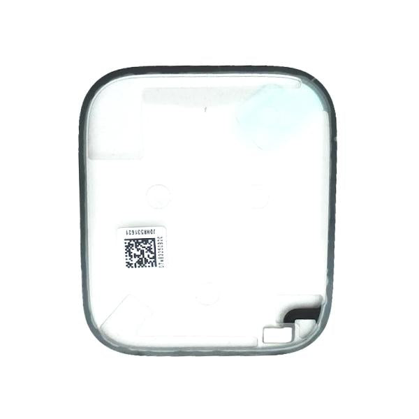 Flex Sensor Gravedad Apple Watch Serie 5 Use - Se 40MM