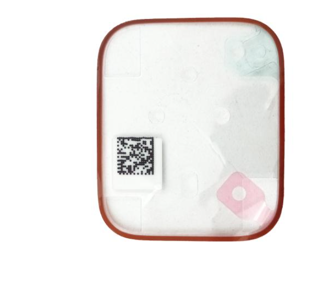 Flex Sensor Gravedad Apple Watch Serie 6 - 40MM
