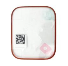 Flex Sensor Gravedad Apple Watch Serie 6 - 44MM