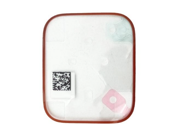 Flex Sensor Gravedad Apple Watch Serie 7 - 41MM