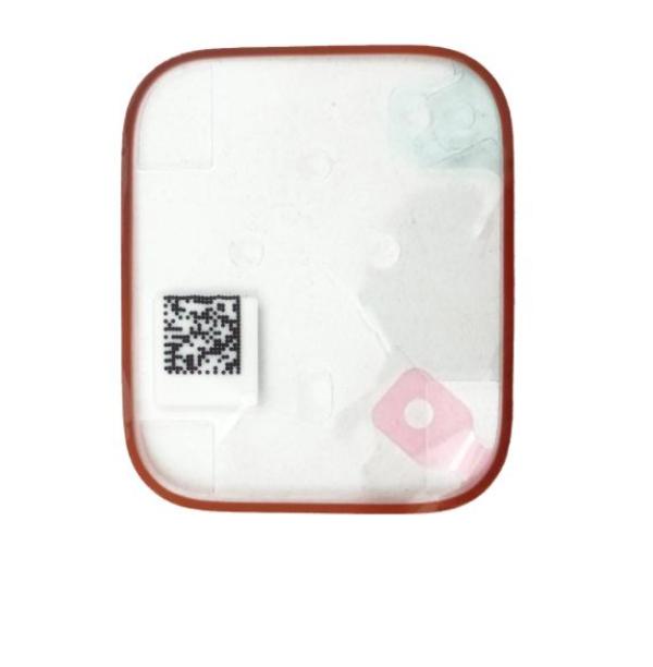 Flex Sensor Gravedad Apple Watch Serie 7 - 45MM