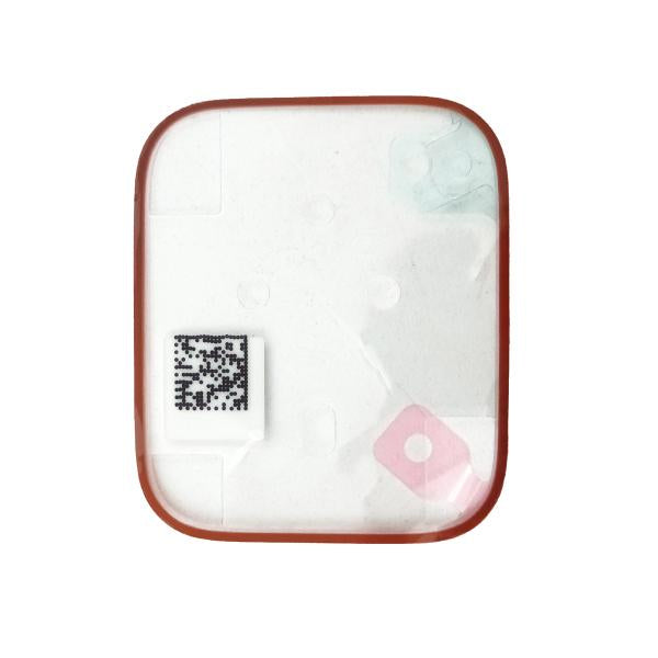 Flex Sensor Gravedad Apple Watch Serie 7 - 45MM