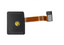 Flex Sensor Huawei Mate 40