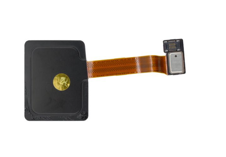 Flex Sensor Huawei Mate 40