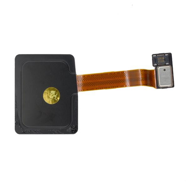 Flex Sensor Huawei Mate 40