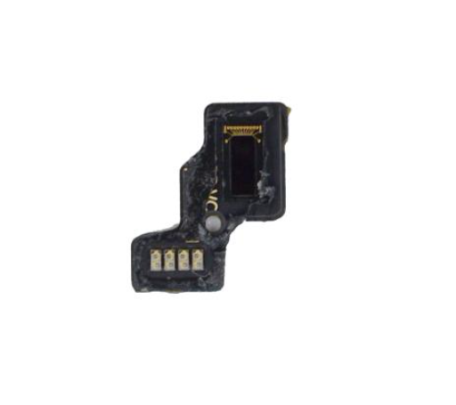 Flex Sensor Huawei Mate 40 PRO Mate 40 PRO Plus