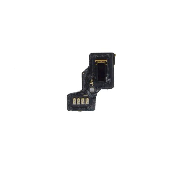 Flex Sensor Huawei Mate 40 PRO Mate 40 PRO Plus
