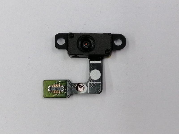 Flex Sensor Huella Digital Digital Samsung Galaxy A50S A507