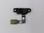 Flex Sensor Huella Digital Digital Samsung Galaxy A50S A507
