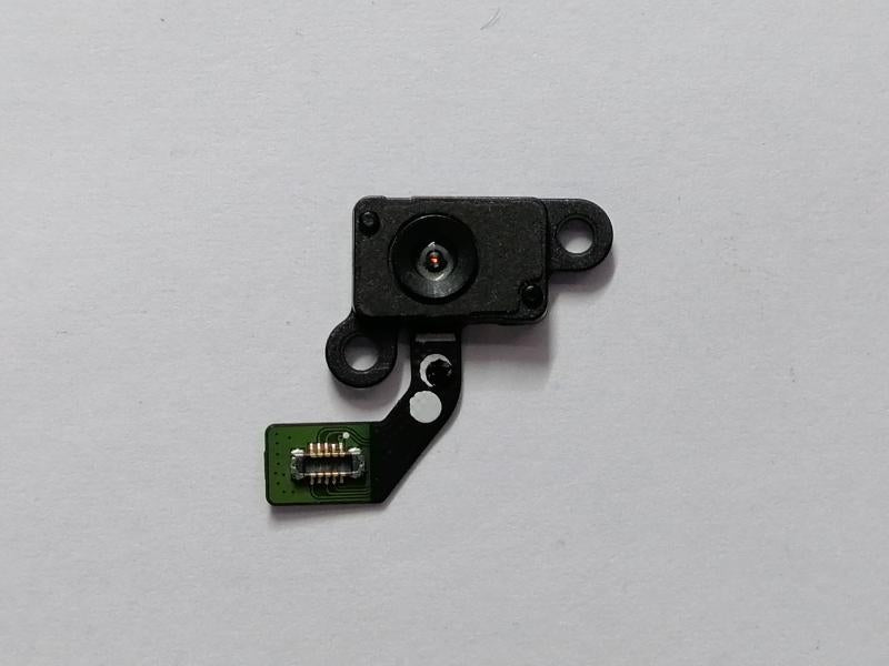 Flex Sensor Huella Digital Digital Samsung Galaxy A51 A515 A71 A715