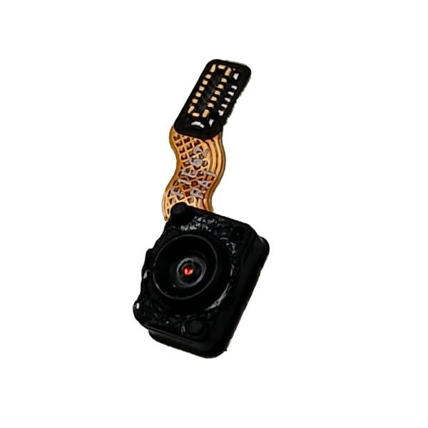 Flex Sensor Huella Digital Honor 70