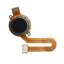 Flex Sensor Huella Digital Motorola Moto G31 - Azul