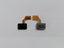 Flex Sensor Huella Digital Samsung Galaxy A31 A315