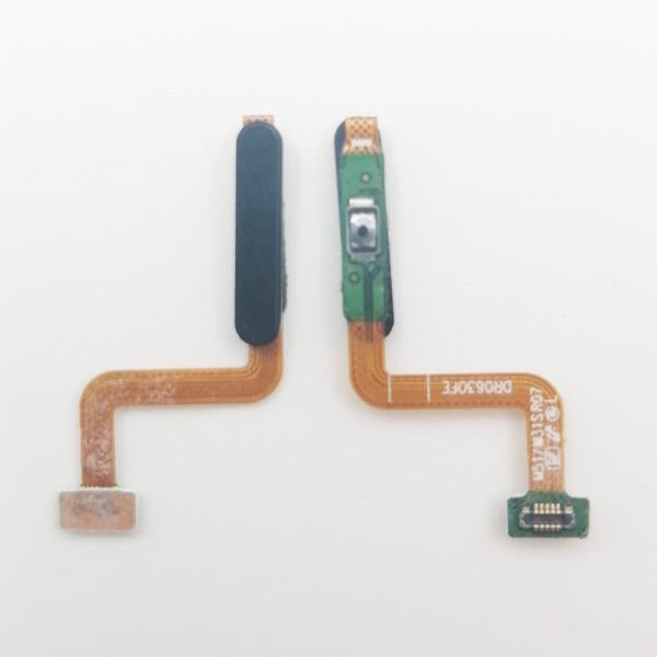 Flex Sensor Huella Digital Samsung Galaxy A32 5G - Negro