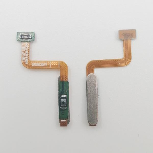 Flex Sensor Huella Digital Samsung Galaxy A32 5G - Dorado