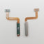Flex Sensor Huella Digital Samsung Galaxy A32 5G - Dorado