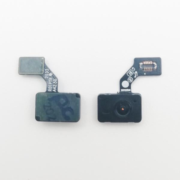 Flex Sensor Huella Digital Samsung Galaxy A42 5G 4G